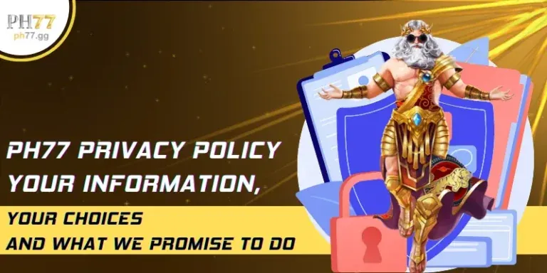 Game casino rikvip link