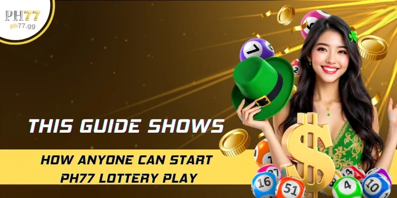 Bước 3: Tham gia các chương trình khuyến mãi rikvip link