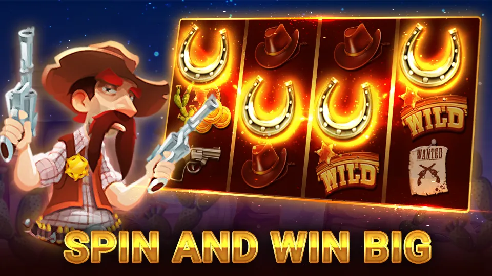 Bảo mật tại rikvip link