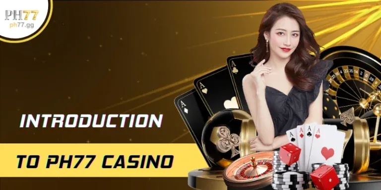rikvip link ưu đãi mới nhất