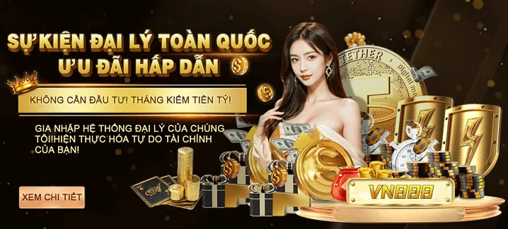 Bước 1: Đăng ký tài khoản rikvip link