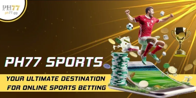 Chiến Lược Chơi Game Hàng Đầu Tại Rikvip Link