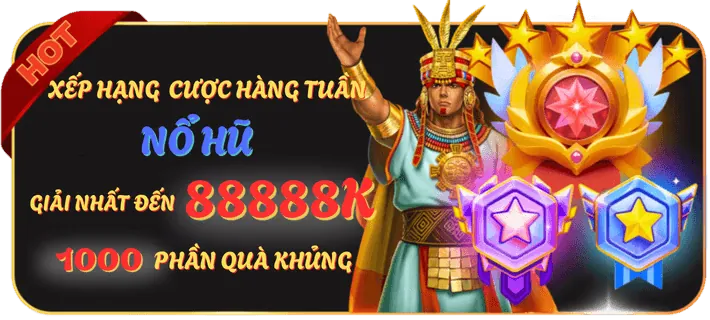 Giao diện tổng quan cá cược thể thao Rikvip Link
