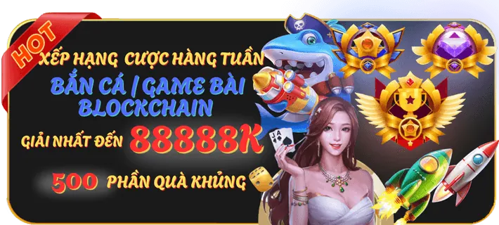 Kho game đa dạng rikvip link