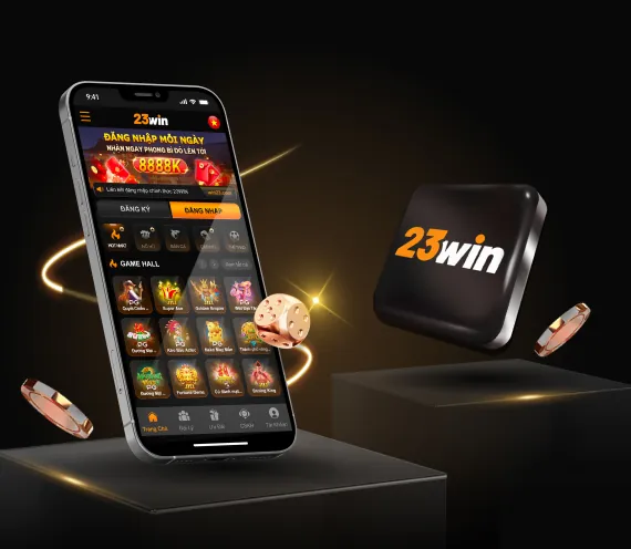 Lợi ích khi chọn rikvip link