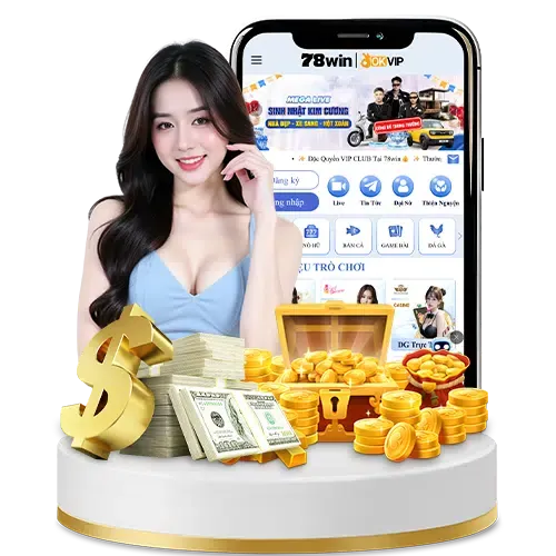 Truy cập Rikvip Link trên PC