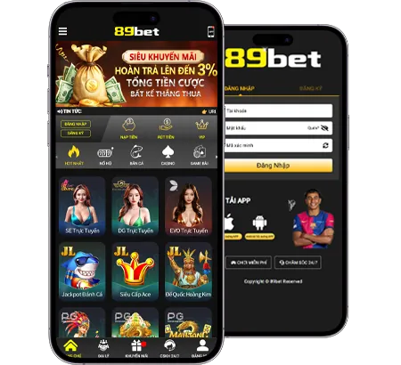 Bảo mật tài khoản rikvip link