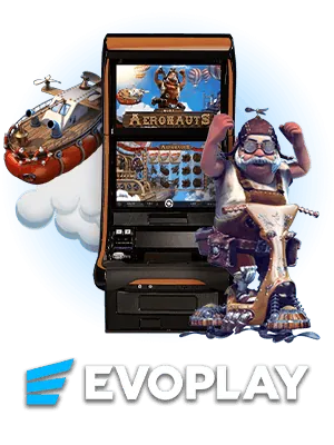 Kho game đa dạng tại rikvip link