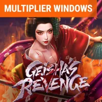 Slots Game Nổ Hũ với giải thưởng lớn