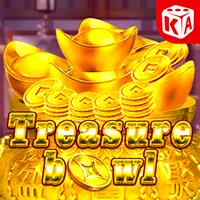 Ưu đãi chào mừng rikvip link