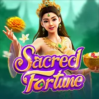 Poker đa dạng với nhiều biến thể
