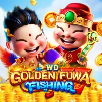 Nâng cao trải nghiệm giải trí