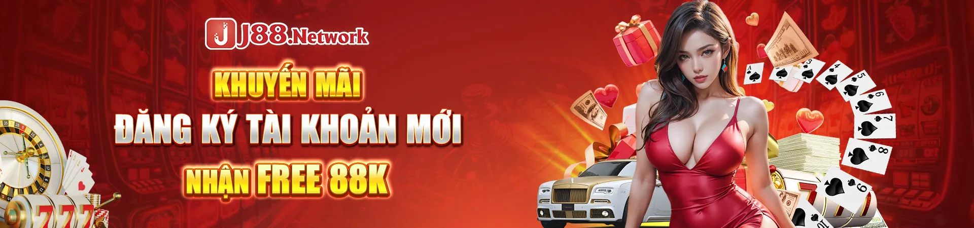 Nền tảng cá cược rikvip link chuyên nghiệp