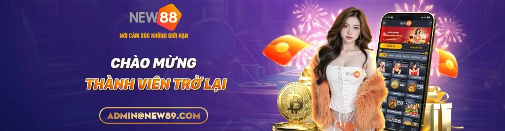 Game slot nổ hũ