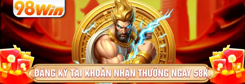 Thưởng nạp lại hàng ngày rikvip link