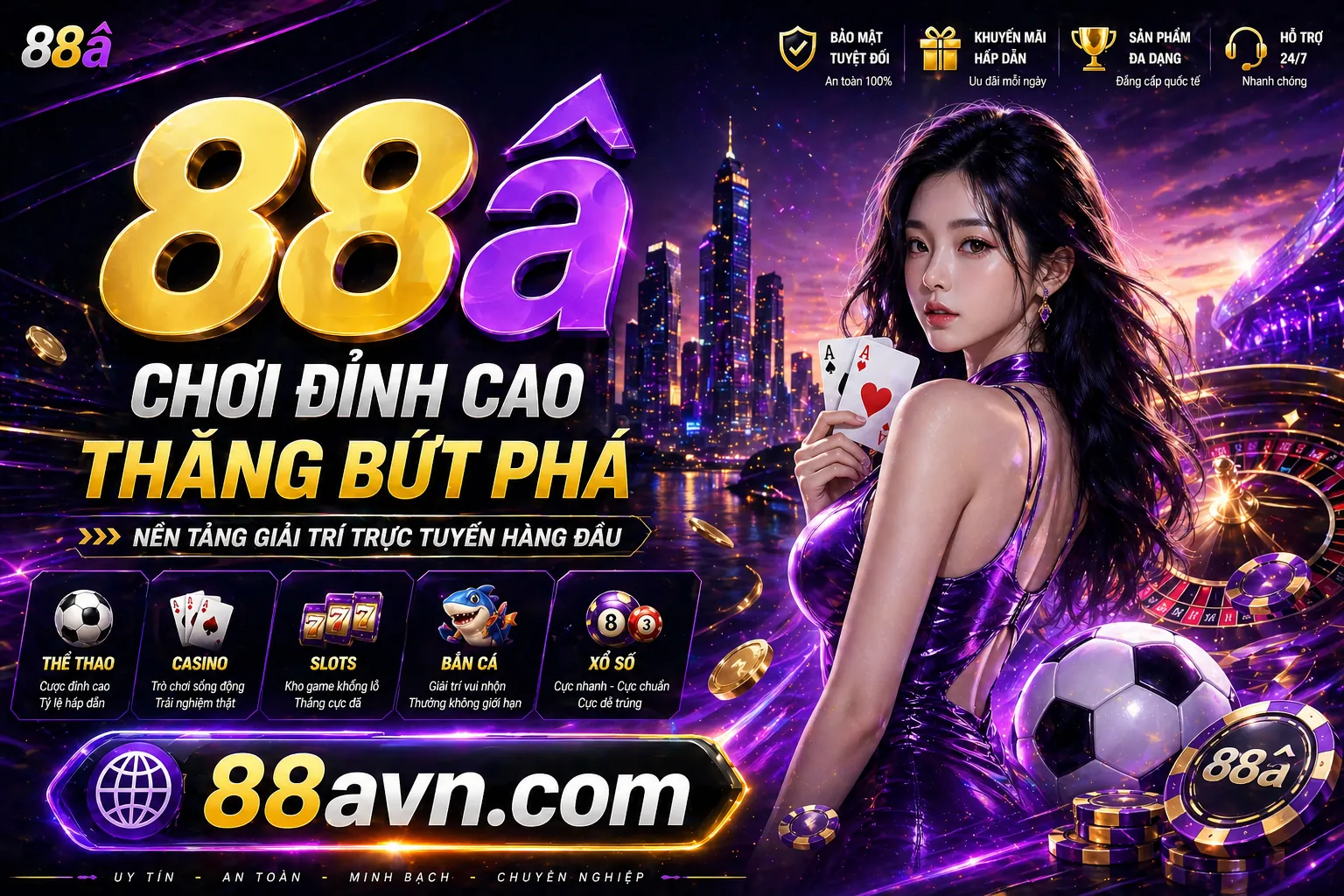 Chào mừng đến với rikvip link