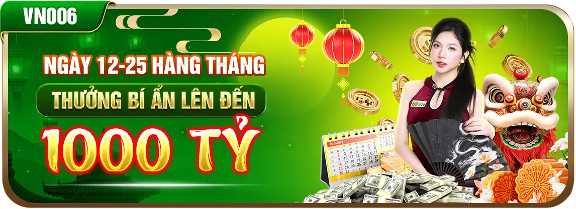 Hình ảnh chính sách quyền riêng tư của rikvip link