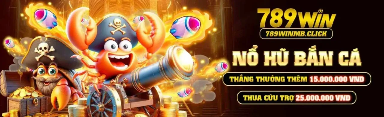 Sứ mệnh và tầm nhìn của rikvip link