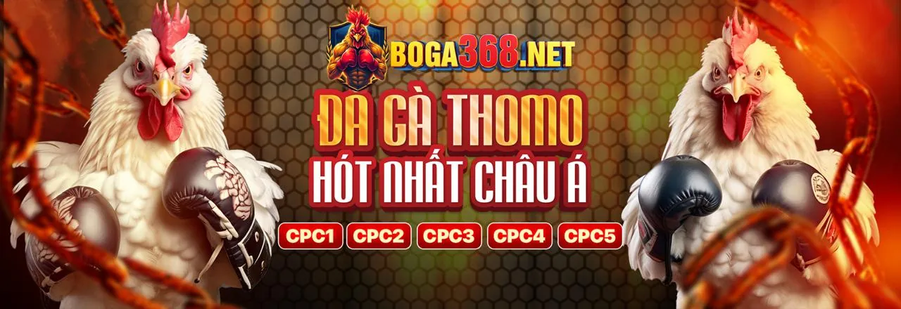 Giá trị cốt lõi của rikvip link