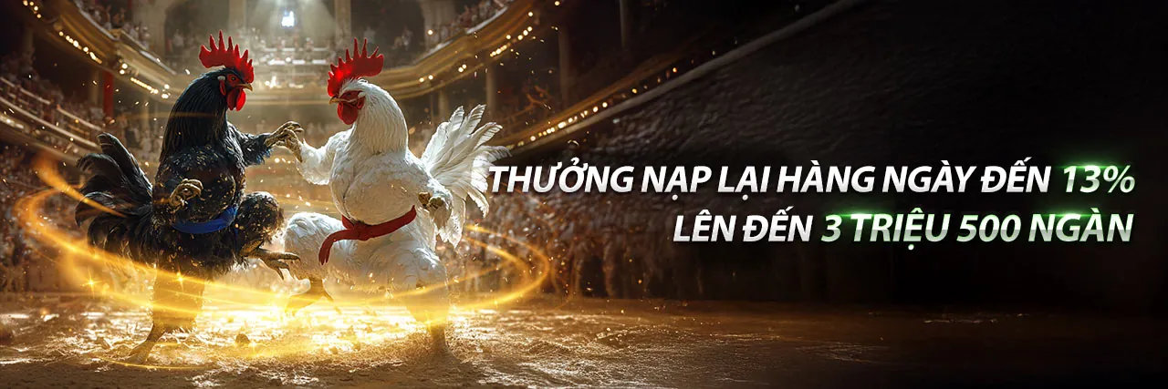 Đội ngũ hỗ trợ khách hàng chuyên nghiệp của rikvip link