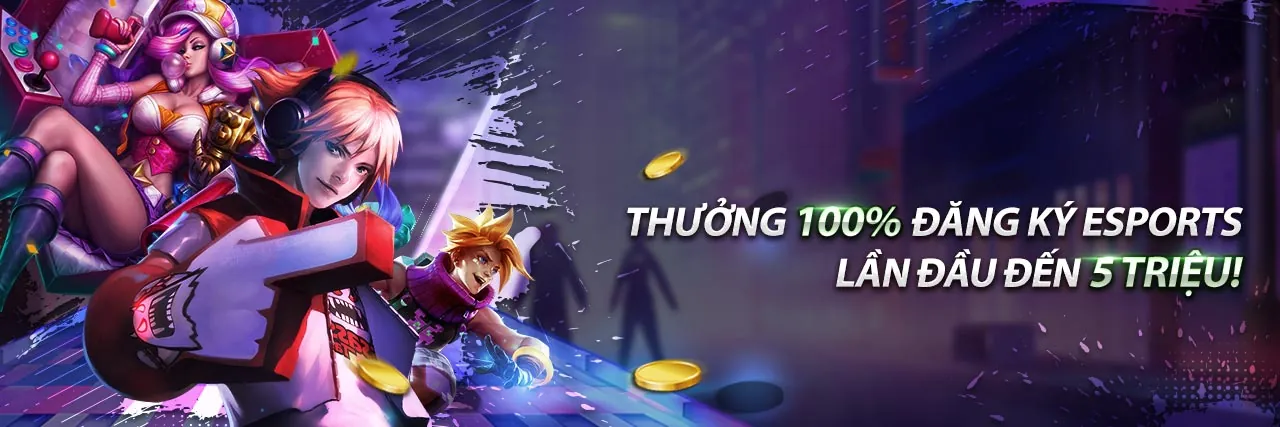 Giao diện chính Rikvip Link với các trò chơi chiến lược