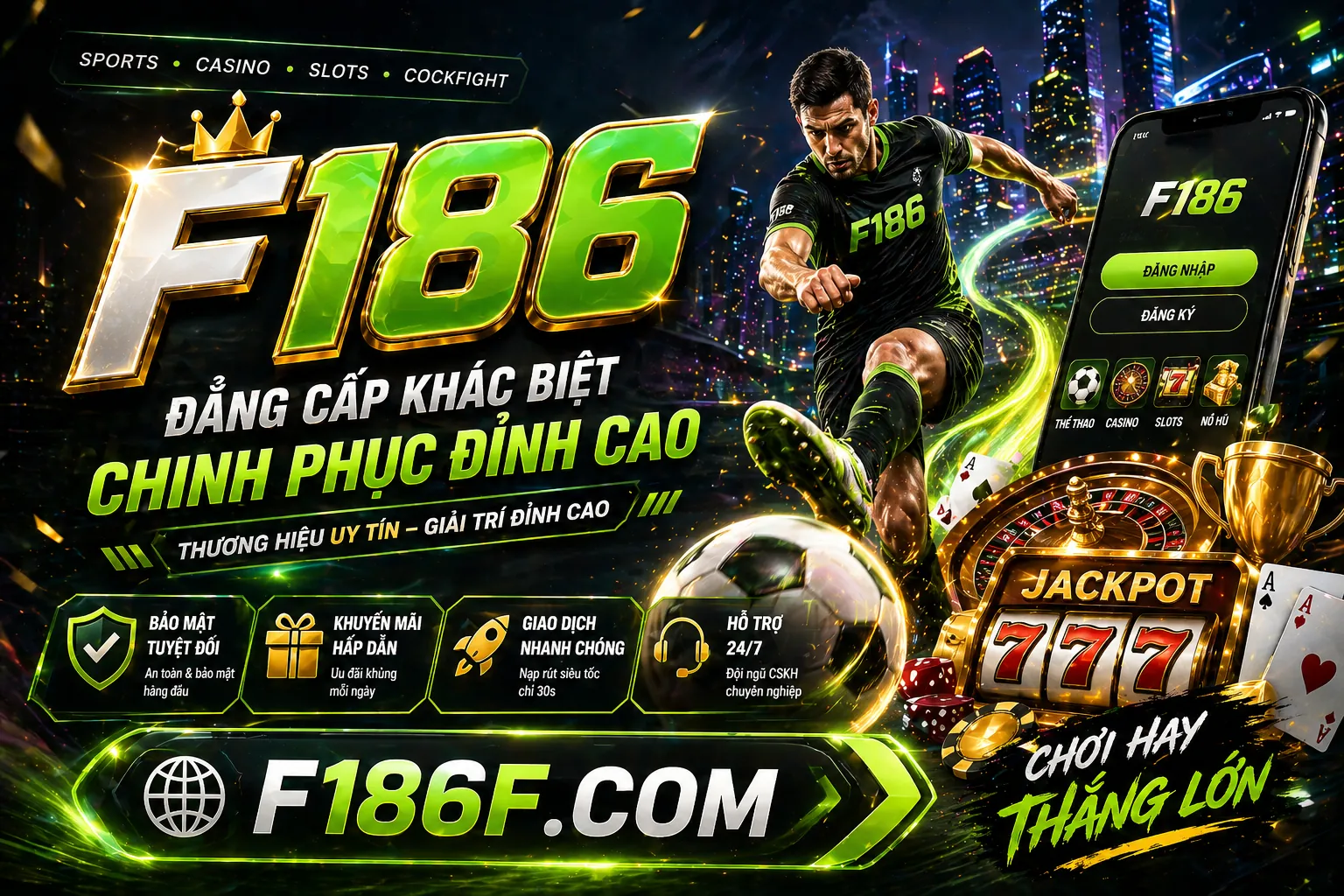 Hình ảnh đại diện cho việc truy cập rikvip link an toàn với biểu tượng bảo mật