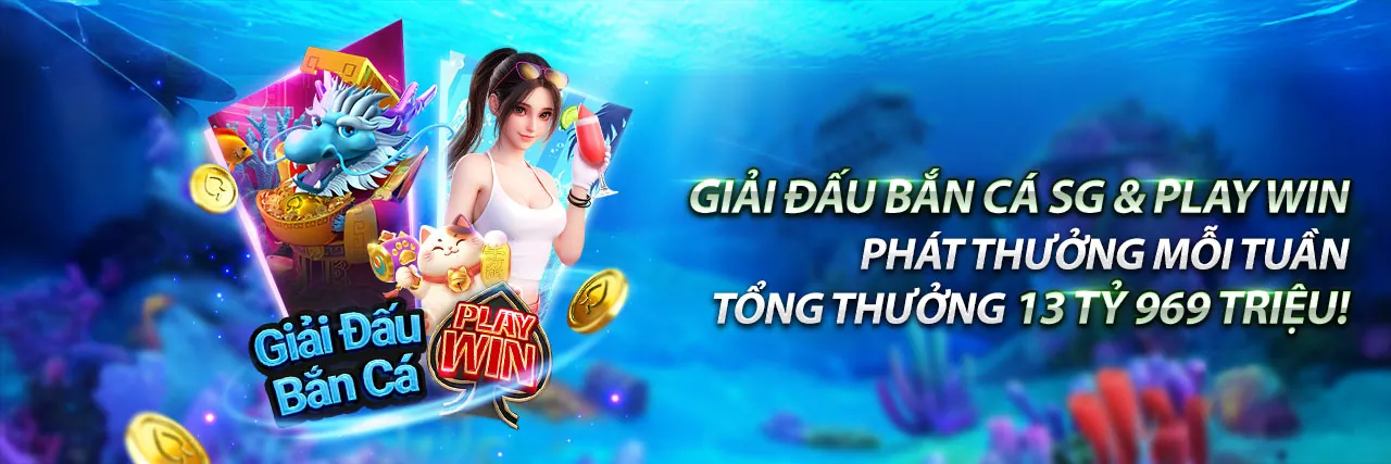 Tin tức và cập nhật mới nhất từ rikvip link 2026