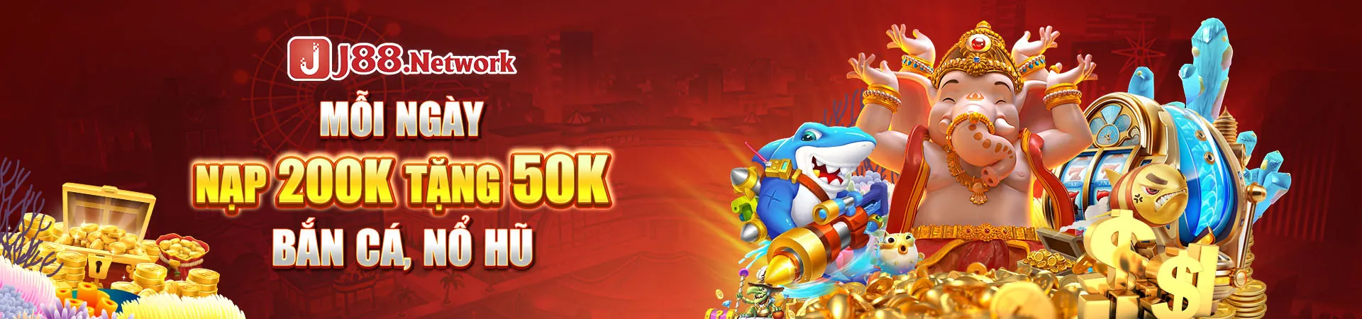 Hoàn trả cược hàng tuần rikvip link