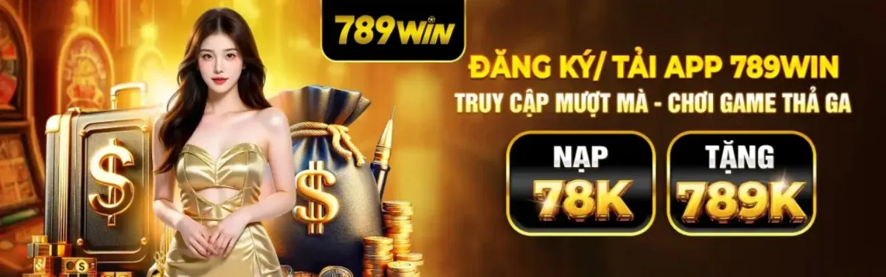 Sòng bạc trực tuyến rikvip link với các trò chơi hấp dẫn