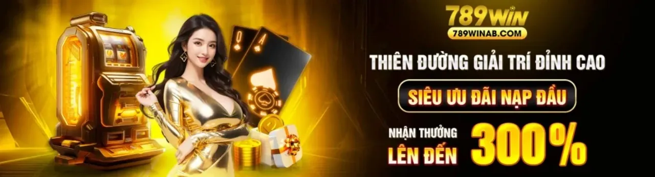 Đội ngũ hỗ trợ khách hàng chuyên nghiệp của rikvip link