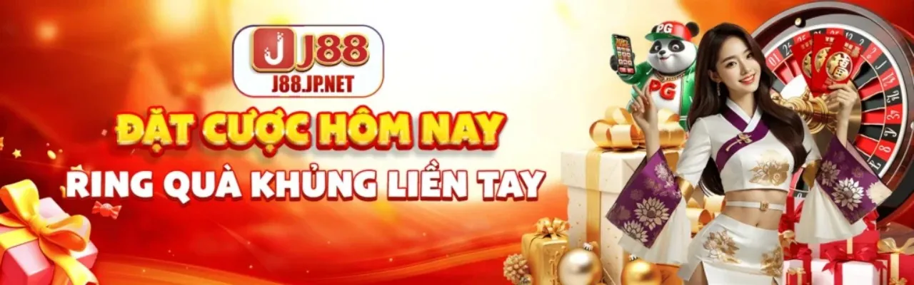 Banner khuyến mãi độc quyền rikvip link 2026