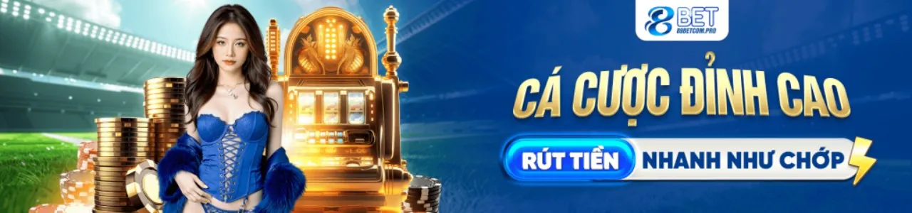 Trải nghiệm đá gà trực tuyến rikvip link