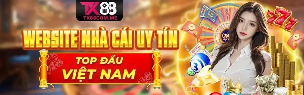 Ưu đãi chào mừng thành viên mới rikvip link