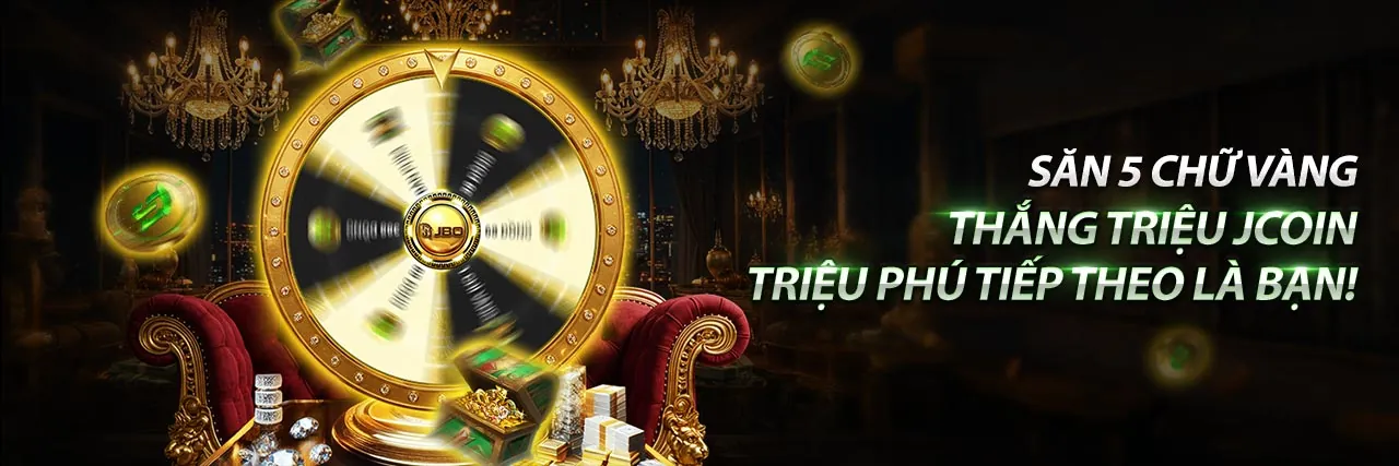 Cơ hội hợp tác vàng cùng rikvip link