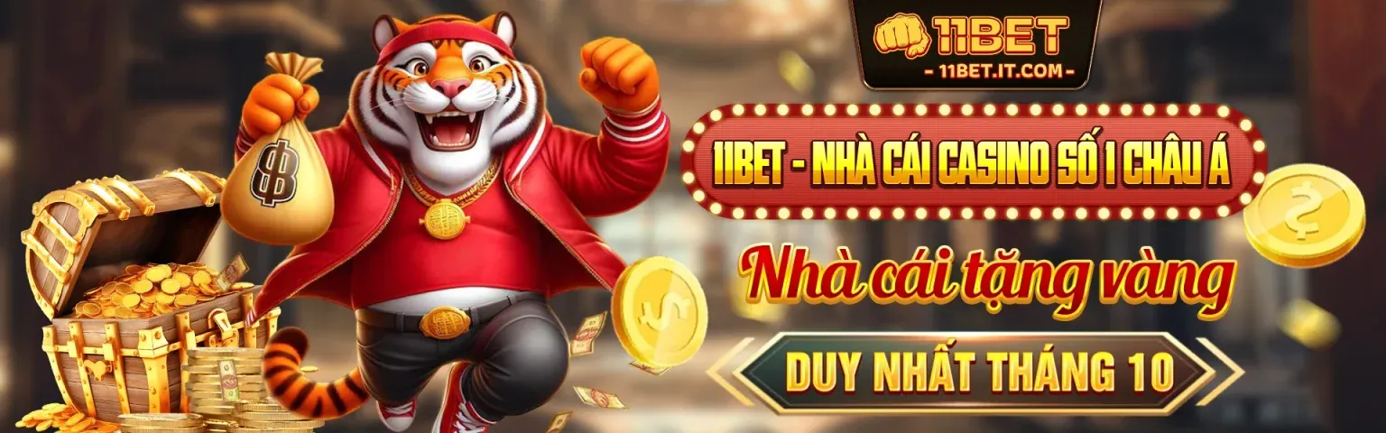 Thế giới Game Bắn Cá rikvip link 2026