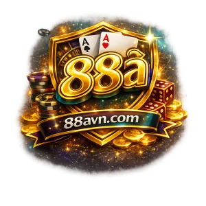 Hỗ trợ khách hàng 24/7 rikvip link