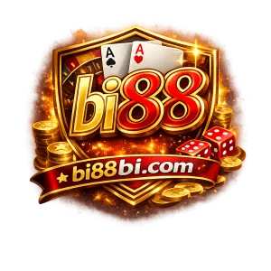 Giải Đấu Slot