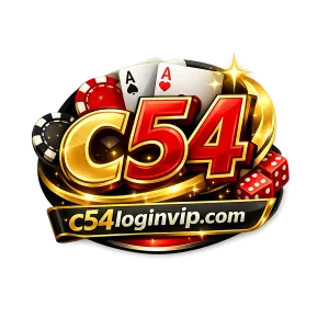 Video Slot tại rikvip link