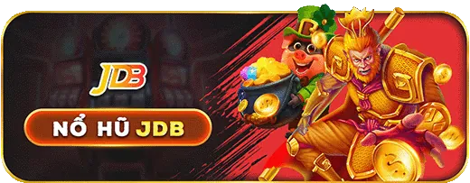 Bước 1: Truy cập trang chủ rikvip link