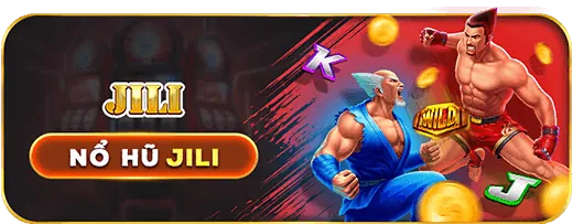 Bảo mật rikvip link an toàn