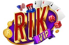 rikvip link