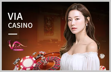 Tin Tức & Cập Nhật rikvip link