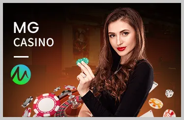 Bắt đầu trải nghiệm casino tại rikvip link