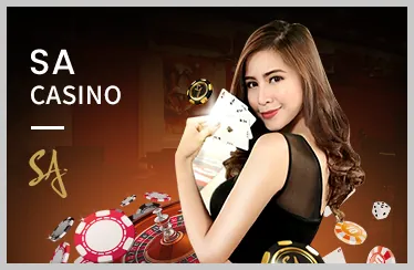 Nền tảng bảo mật rikvip link
