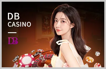 Live Stream Chất Lượng Cao rikvip link