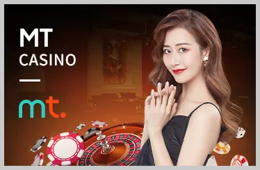 Tỷ lệ thắng cao rikvip link