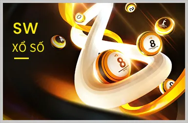 Đa dạng Game Slot tại rikvip link