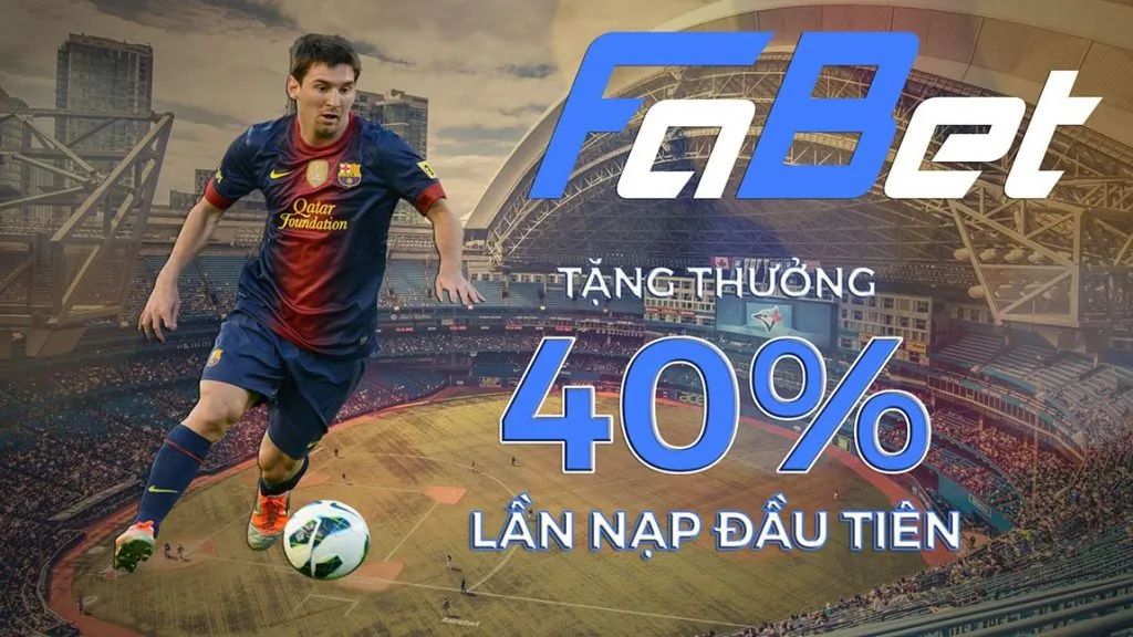 rikvip link: Hướng dẫn chiến lược chơi game nổ hũ và bắn cá