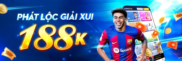rikvip link: Phân tích các chương trình khuyến mãi mới nhất