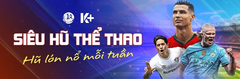 Casino trực tuyến với dealer người thật